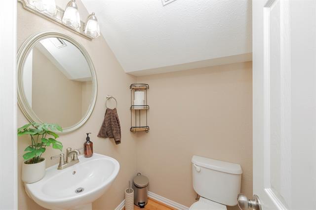 Building Photo - 2106 Hunter Pl Ln