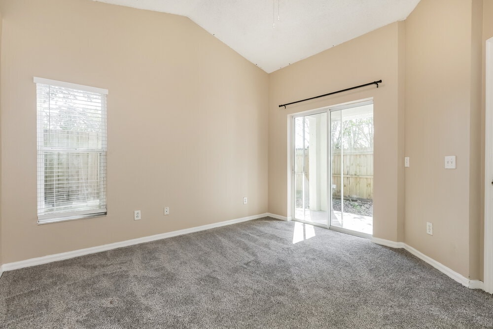 Building Photo - 5849 Sand Key Ln