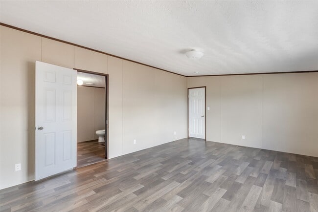 Building Photo - 1466 Rd 5734