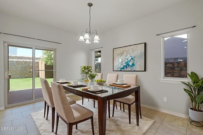 Building Photo - 363 Duskwood St