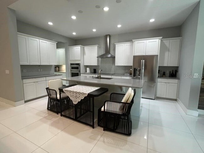 Building Photo - 3318 Preserve Dr