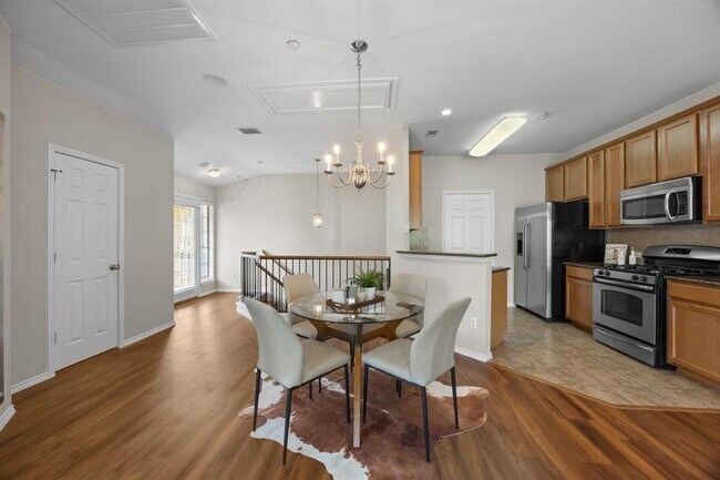 Building Photo - 14815 Avery Ranch Blvd