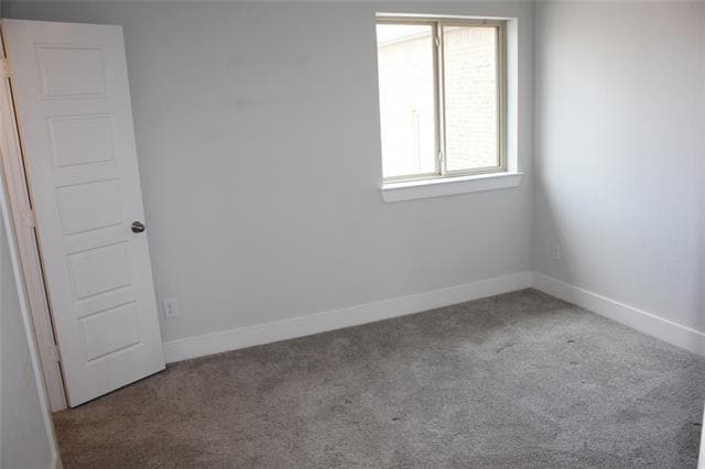 Building Photo - 6831 Verandah Wy