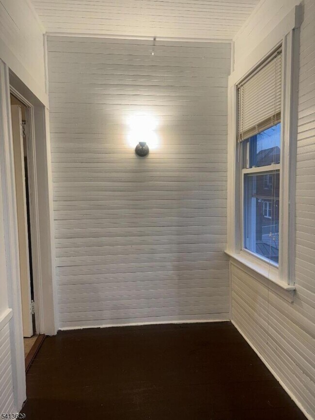 Building Photo - 23 Columbia Ave