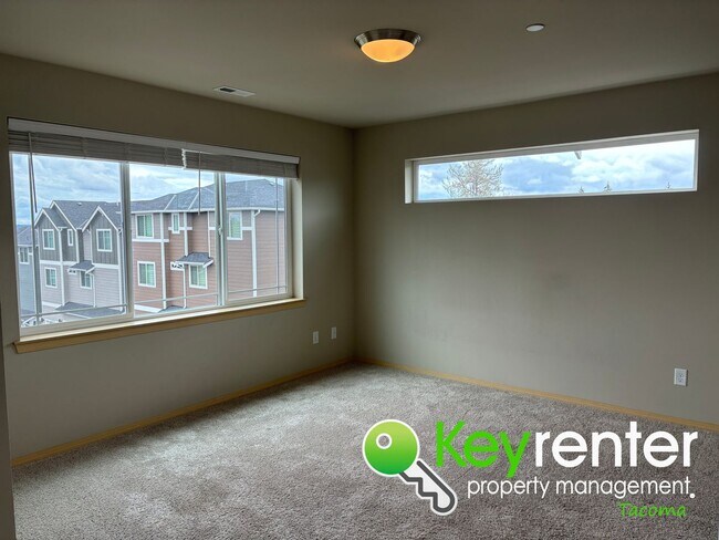Building Photo - 1050 Magnuson Way