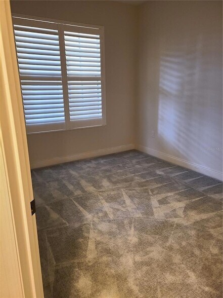 Building Photo - 6474 Water Crest Way