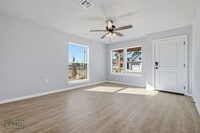 Building Photo - Newly Remodeled 2 Bed Duplex – Prime Broken Arrow Location!