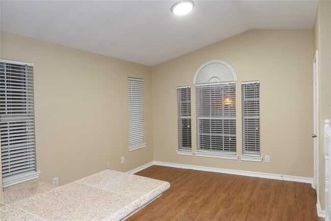 Building Photo - 6804 N Capital of Texas Hwy