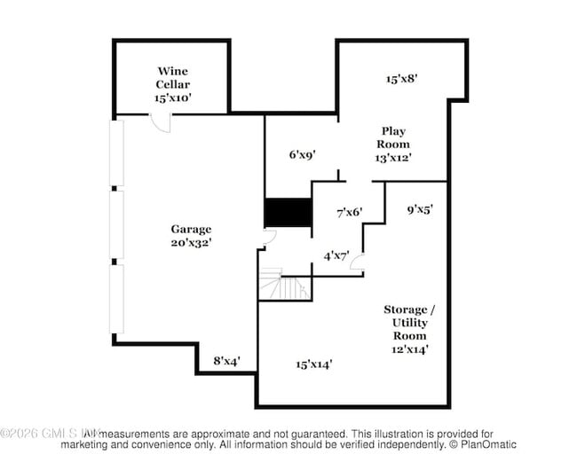 Building Photo - 23 Cobb Island Dr
