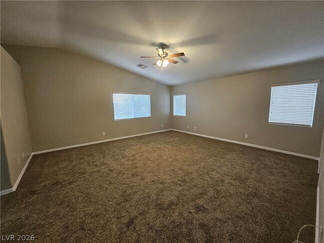 Building Photo - 520 Foster Springs Rd