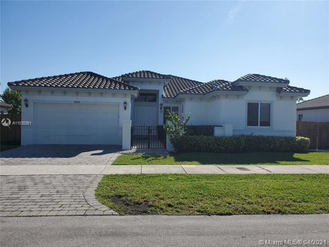 Building Photo - 9334 SW 173rd Ter