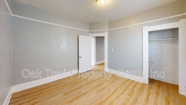 Building Photo - 3252 Martin Luther King Jr Way