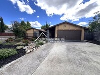 Building Photo - Wonderful 4bd/2ba Citrus Heights Home!