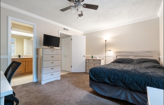 Building Photo - 171 Old Montgomery Hwy