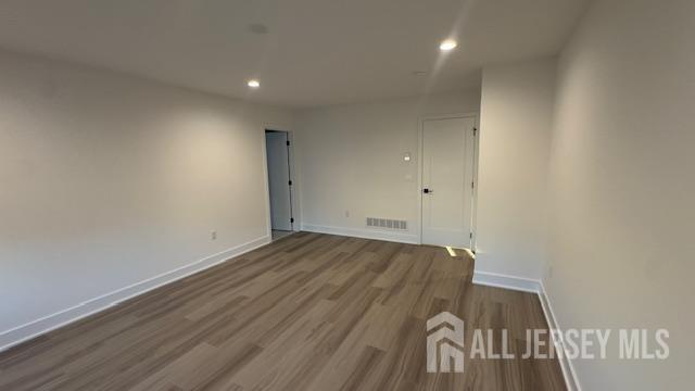 Building Photo - 85 Mustang Dr