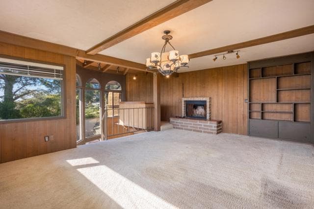 Building Photo - 13730 Condesa Dr