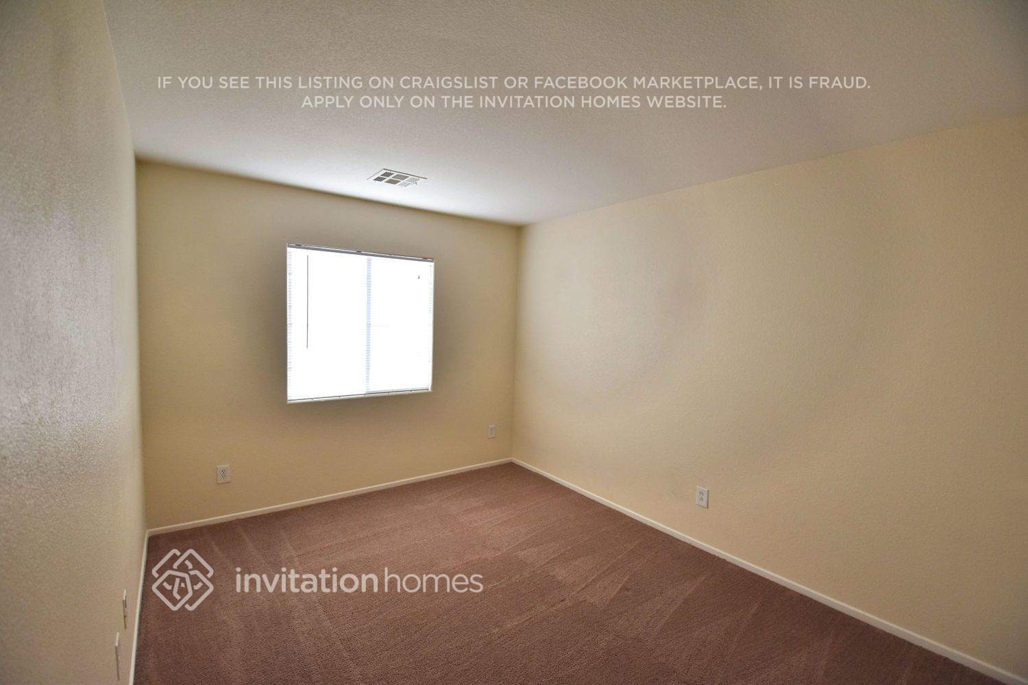 Building Photo - 8324 N Highland Ranch St