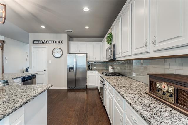 Building Photo - 5705 Bender Ridge Dr