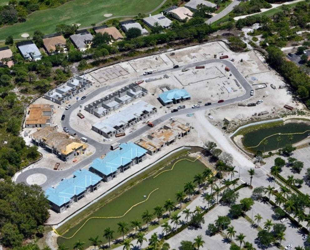 Building Photo - 26330 Coco Cay Cir