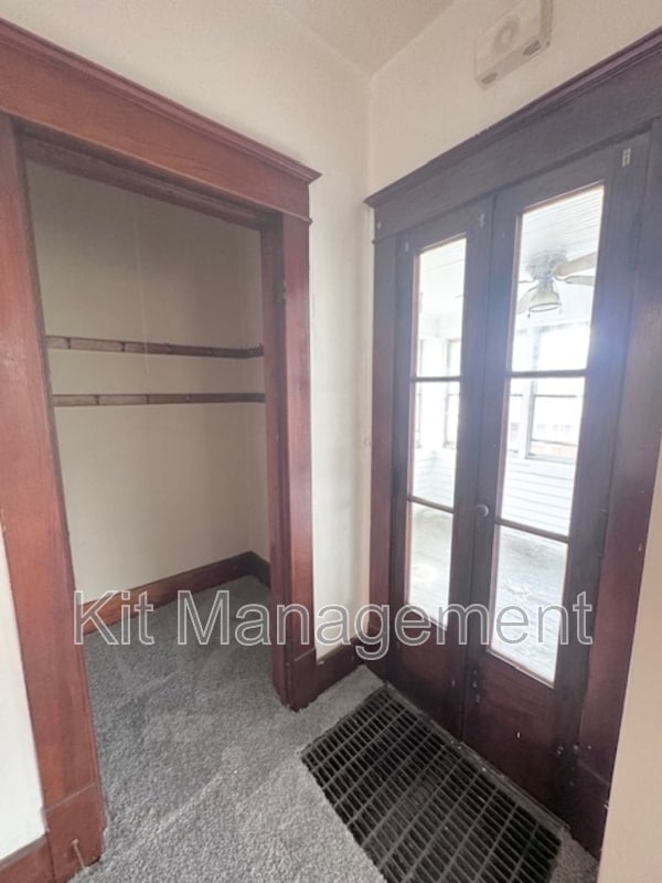 Building Photo - 4158 Commonwealth Ave