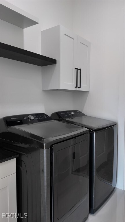 Building Photo - 1414 Jefferson Ave