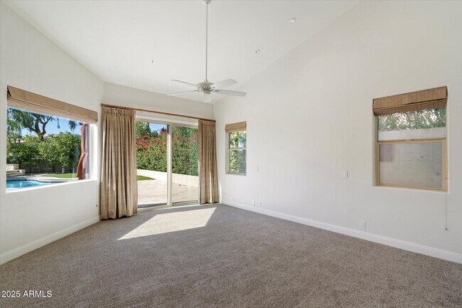 Building Photo - 17394 N 77th St