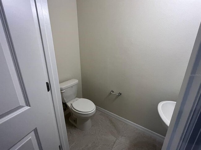 Building Photo - 4563 Cypress Cay Wy