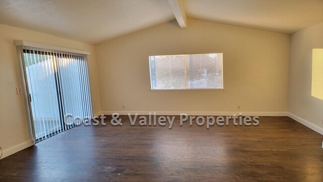 Building Photo - South County Home for RENT!!!