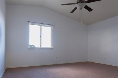 Building Photo - 3-Bed 2.5 Baths  in Northeast El Paso.