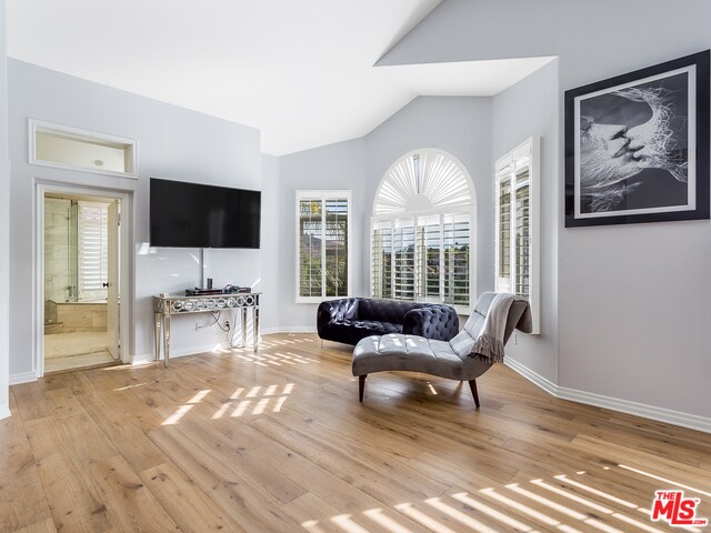 Building Photo - 3806 Paseo Primario