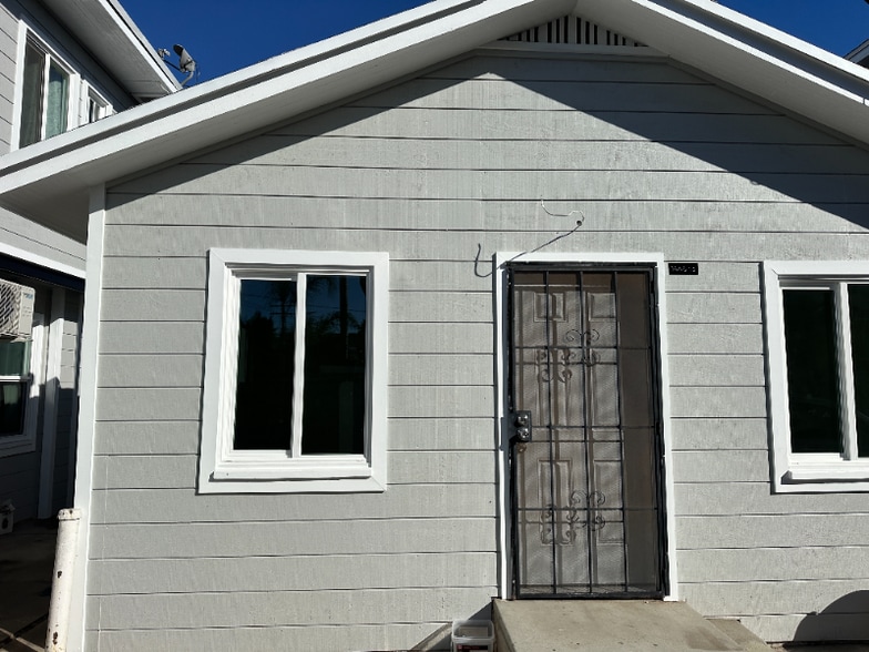 Primary Photo - 1443 Linden Ave