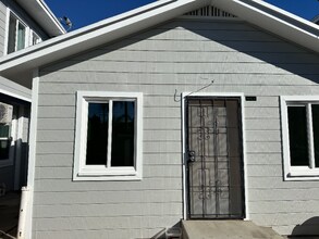 Building Photo - 1443 Linden Ave