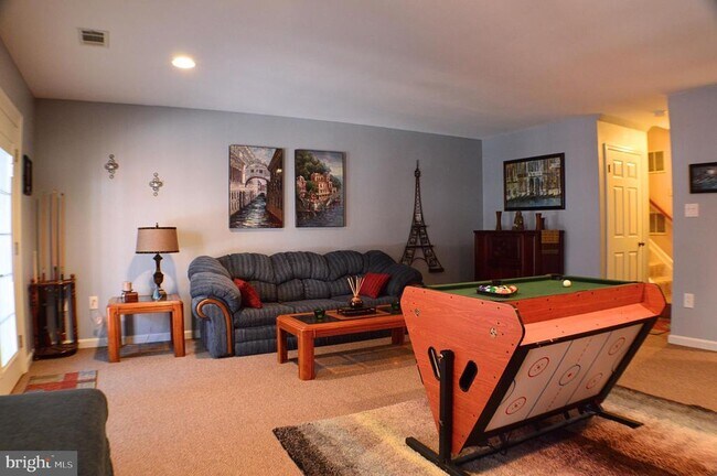 Building Photo - 7027 Bentley Mill Pl