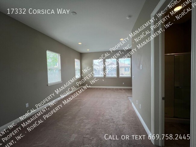 Building Photo - 17332 Corsica Wy