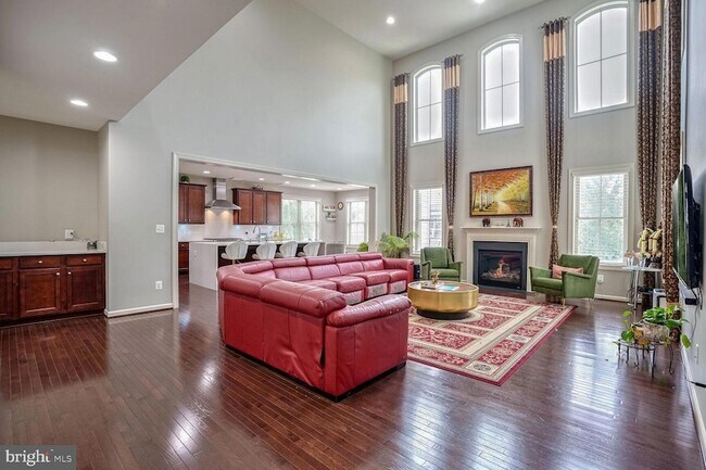 Building Photo - 42229 Majestic Knolls Dr