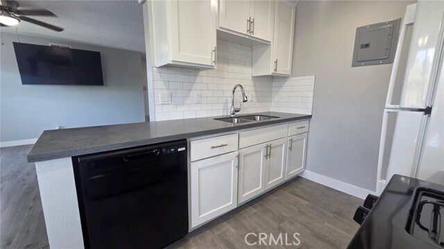 Building Photo - 17102 Emerald Ln