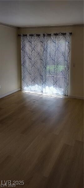 Building Photo - 7885 W Flamingo Rd