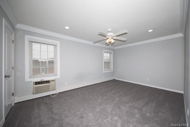 Building Photo - 50 Fairfield Way