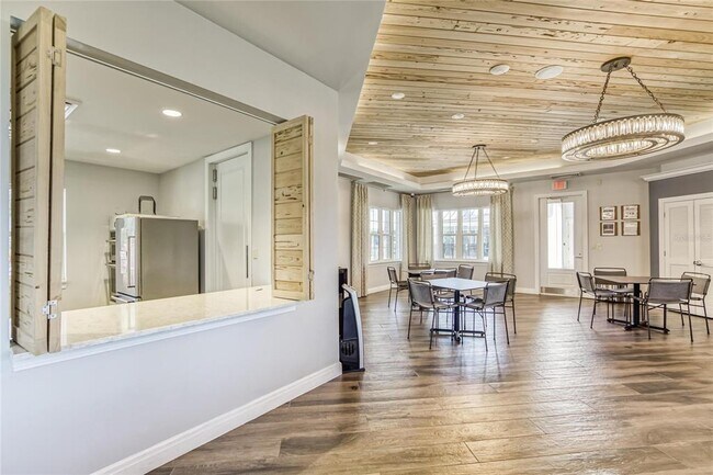 Building Photo - 13256 Great Plns Dr