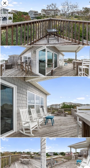 Building Photo - 10522 Wyndtree Dr