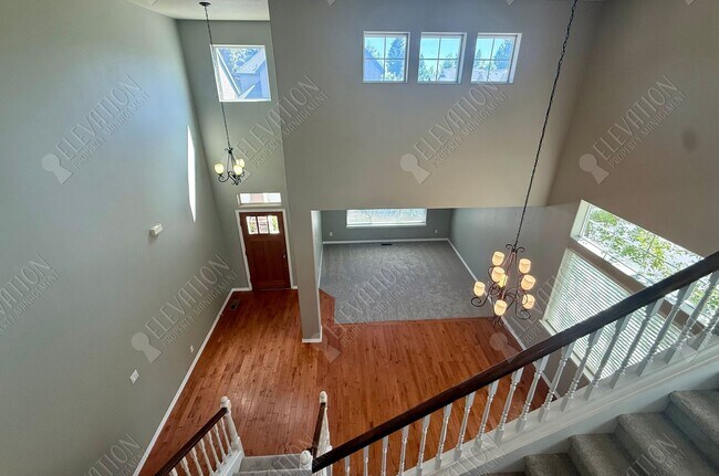 Building Photo - 60974 Snowbrush Dr
