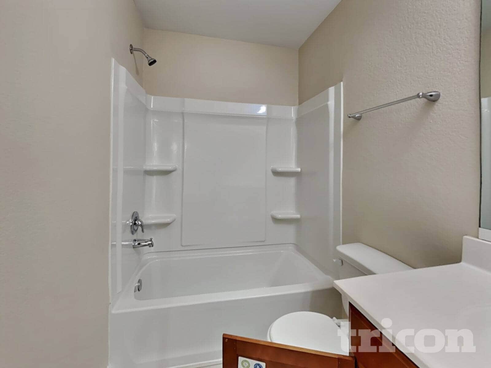 Building Photo - 729 Totem Trail Dr