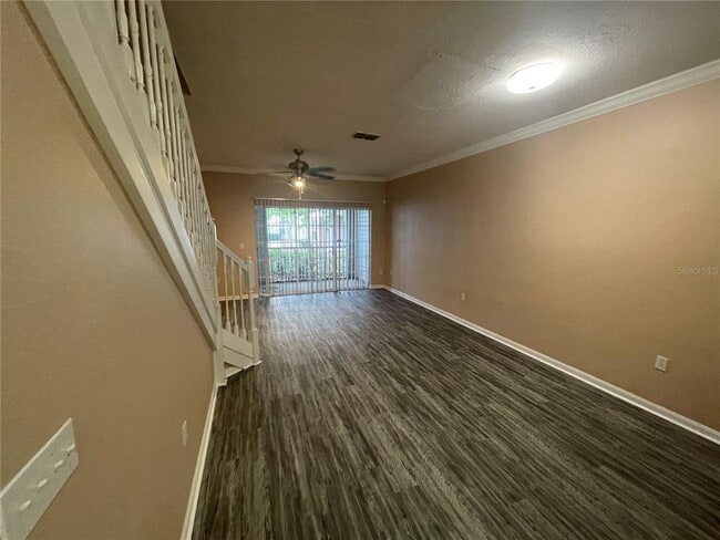 Building Photo - 4961 NW 43rd Ave