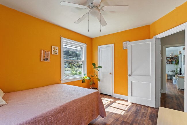 Building Photo - 113 Higbee St