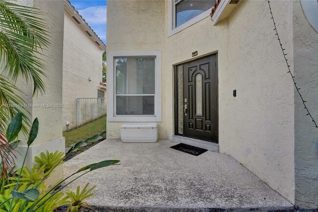Building Photo - 2508 Cardaman Ave
