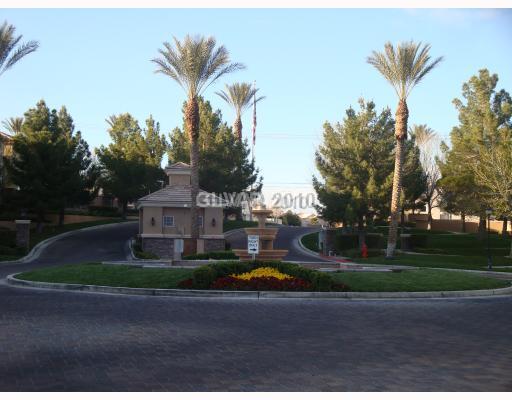 Building Photo - 3639 Water Song Dr
