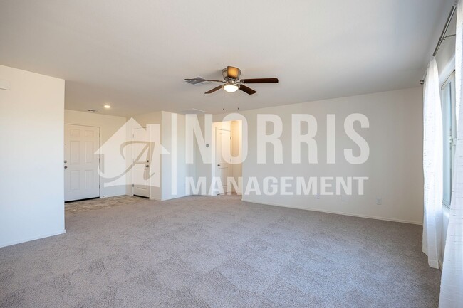 Building Photo - Beautiful Brand New Home