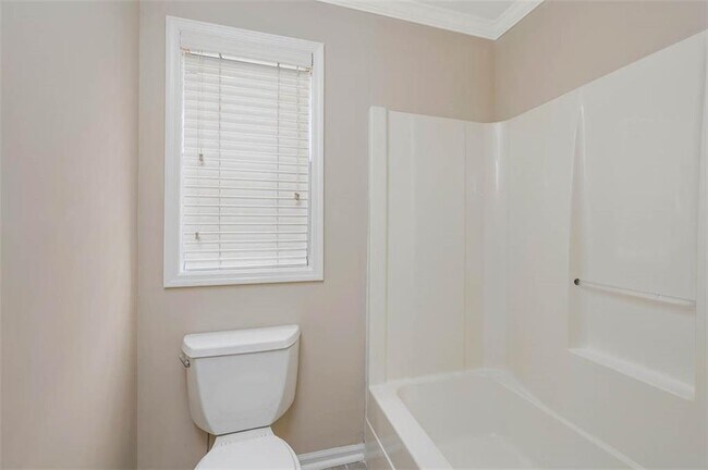 Building Photo - 605 Harbour Oaks Dr