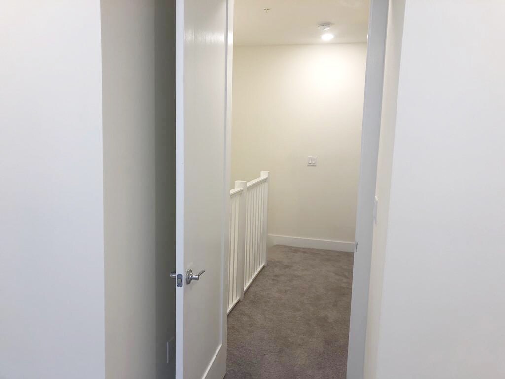 Building Photo - 10229 NW 64th Ter