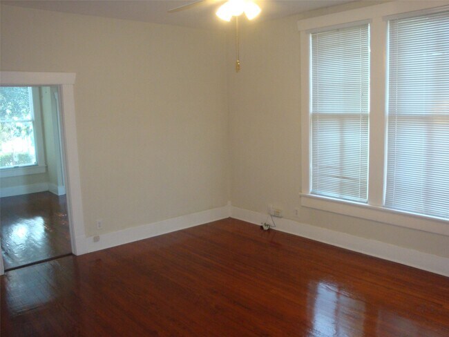 Building Photo - 3416 Morrison St